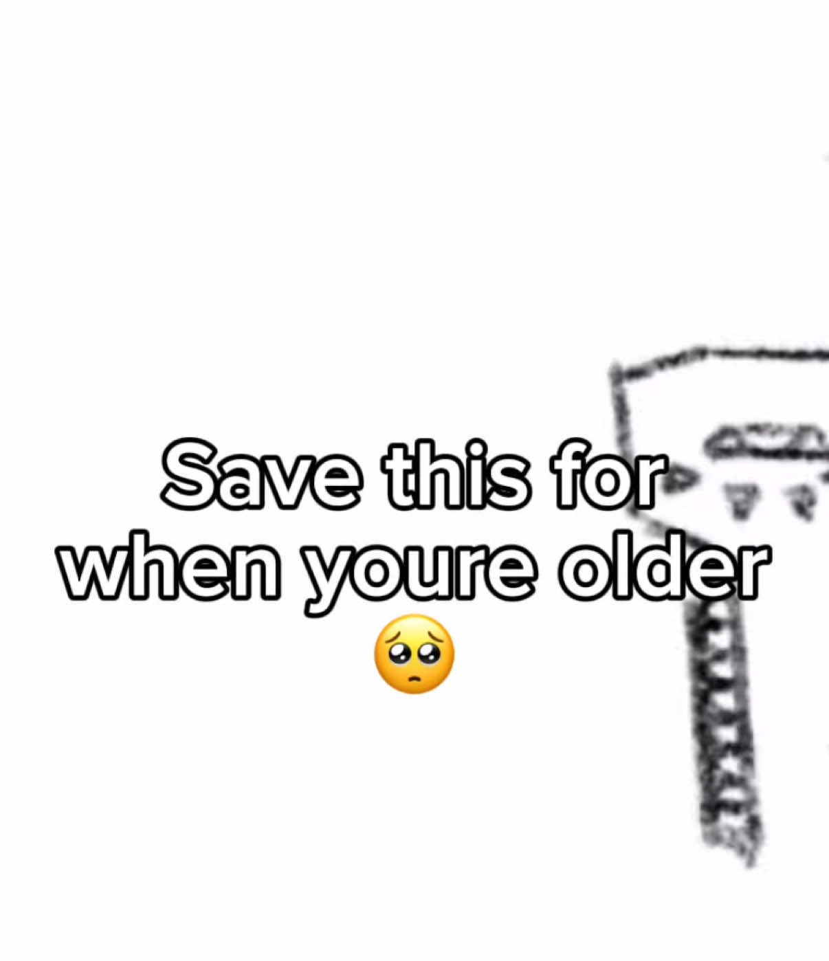@RAMUSEN