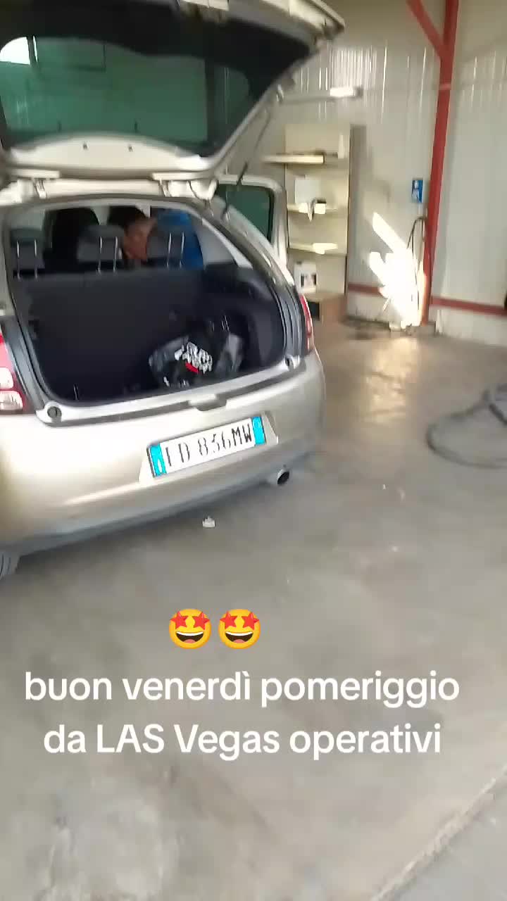 @Gaetano la rosa