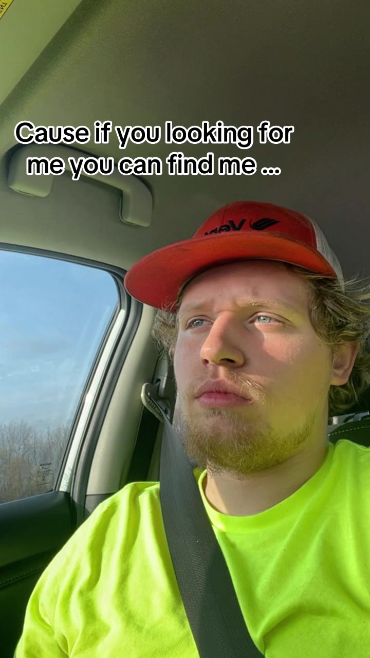 @LiLK_vstheworld3