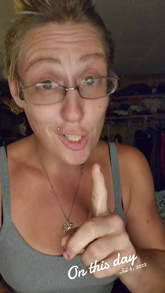 @Phixius