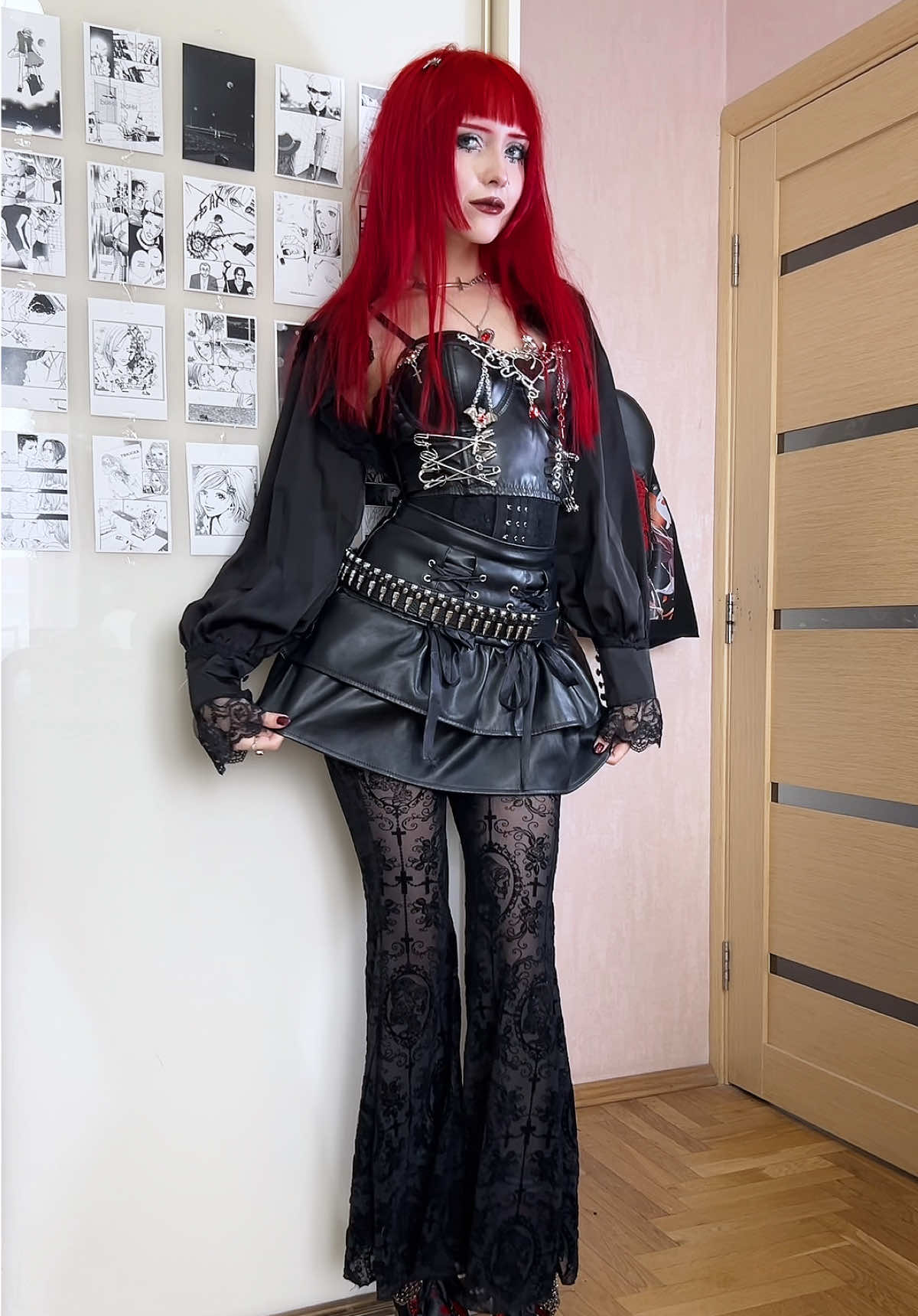 @♱katxdesu♱