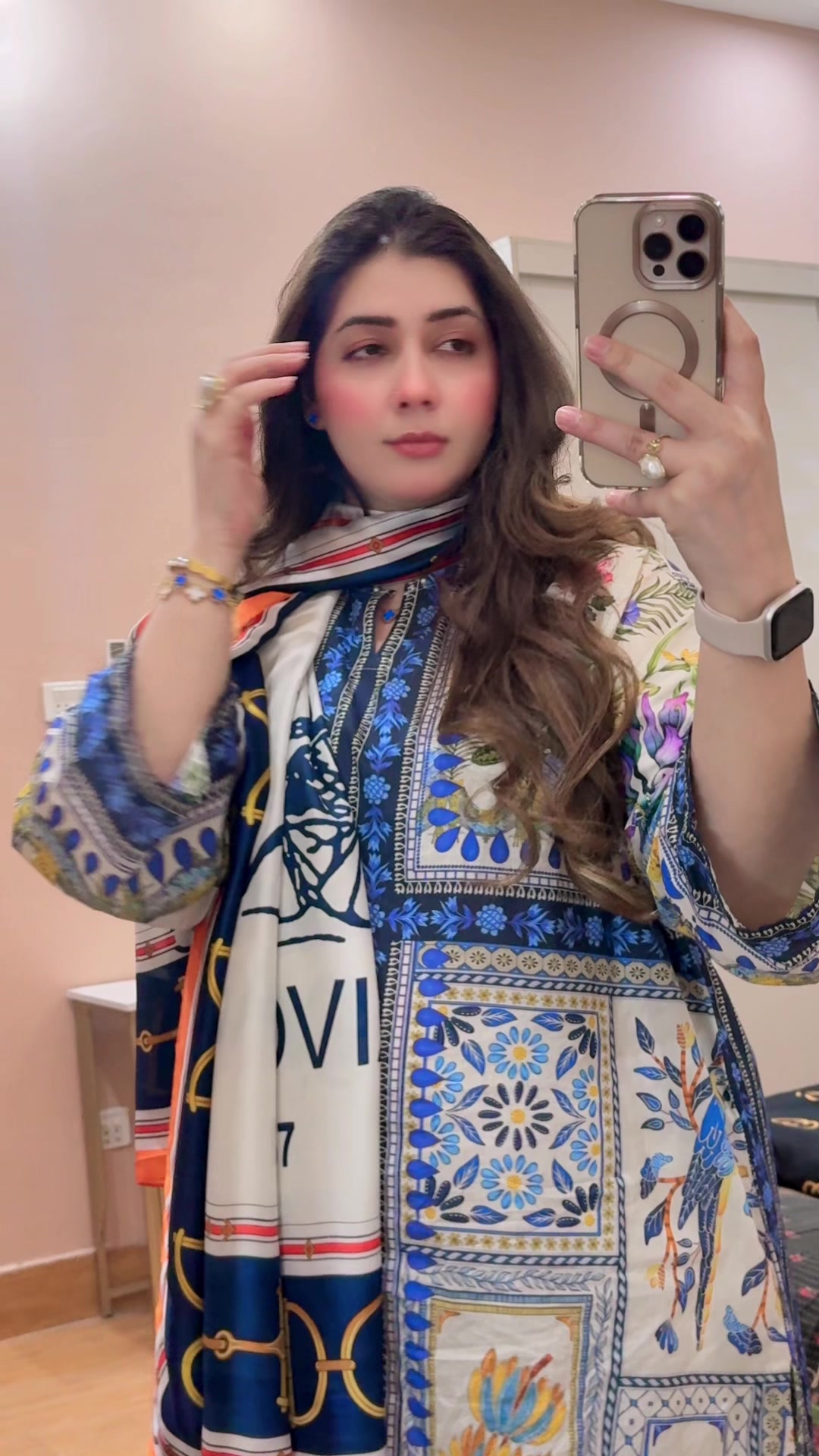 @sanajutt2001