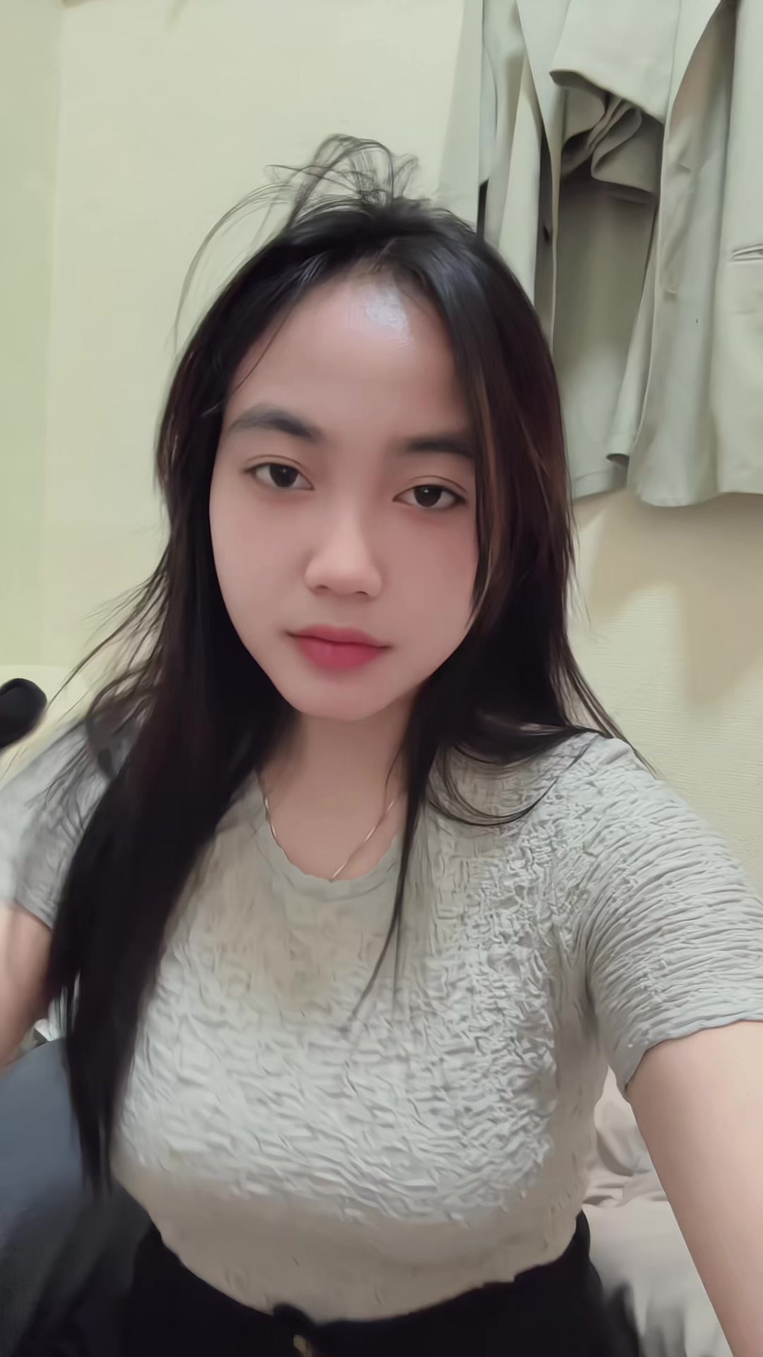 @ใใฌใข๐ฆ๐ฏ๐ต