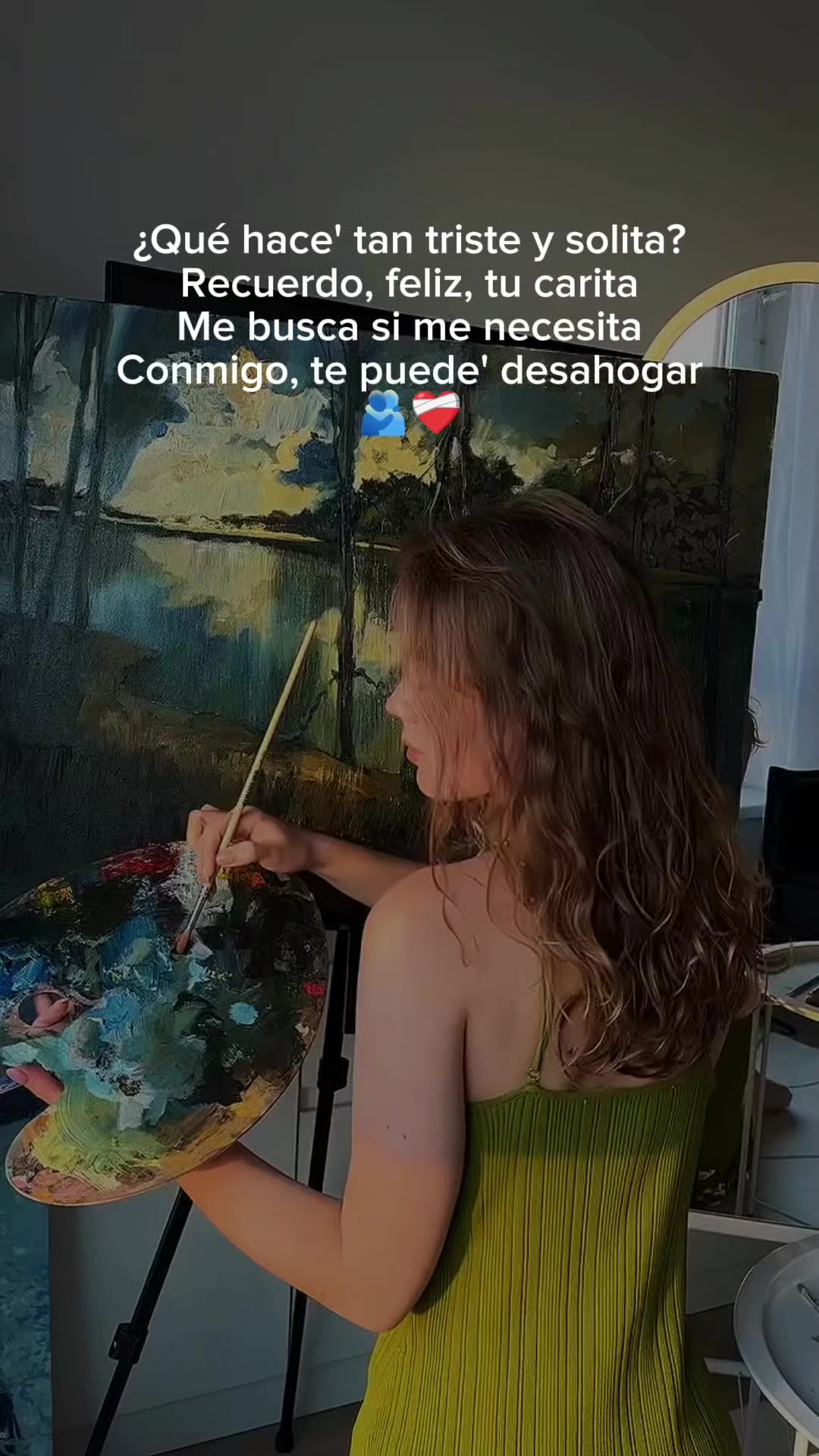 @flor_lyrics
