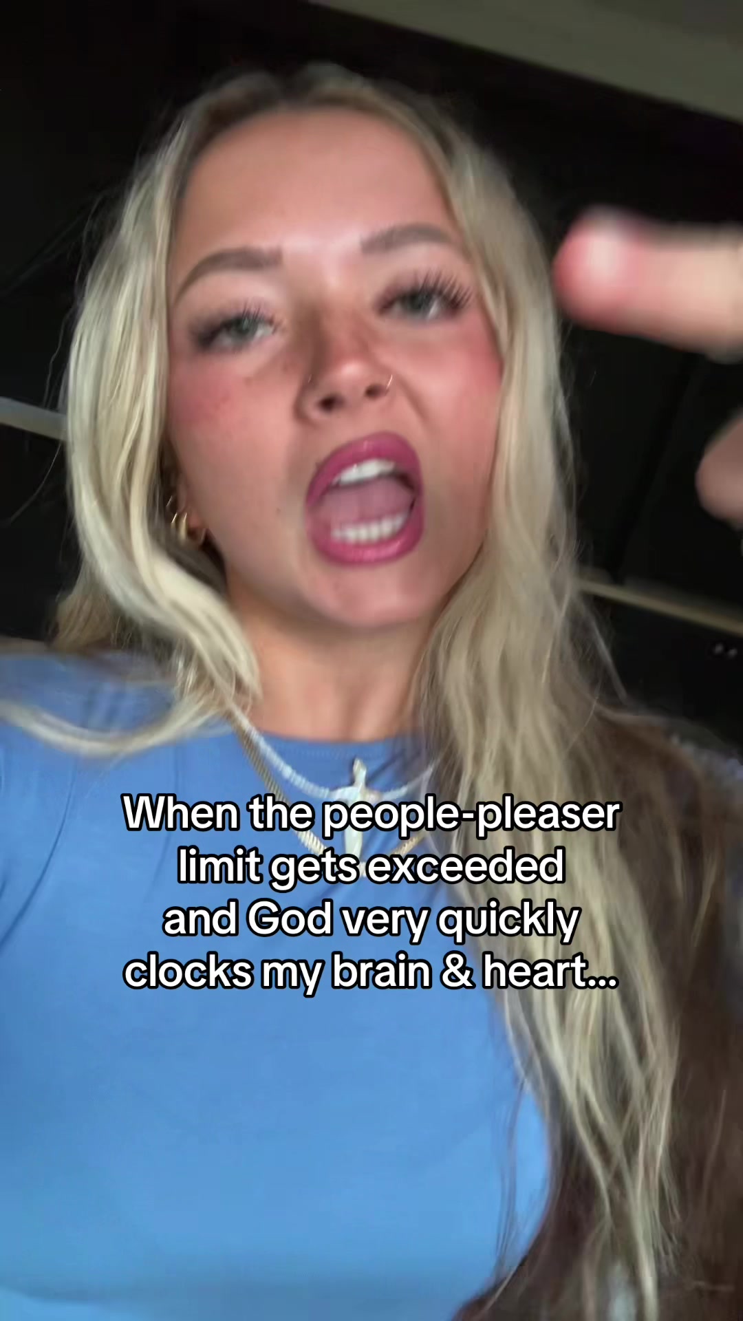@Lilly Bremer💋