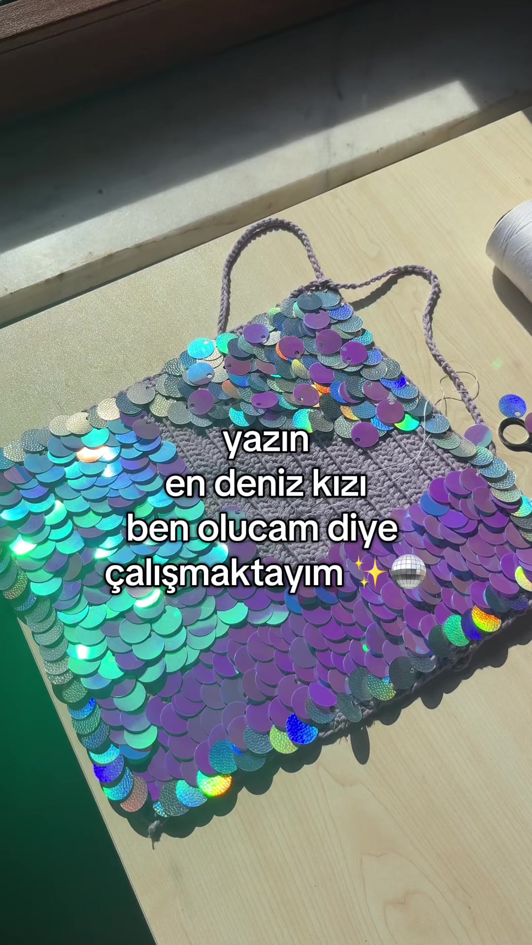 @zeynurvibes