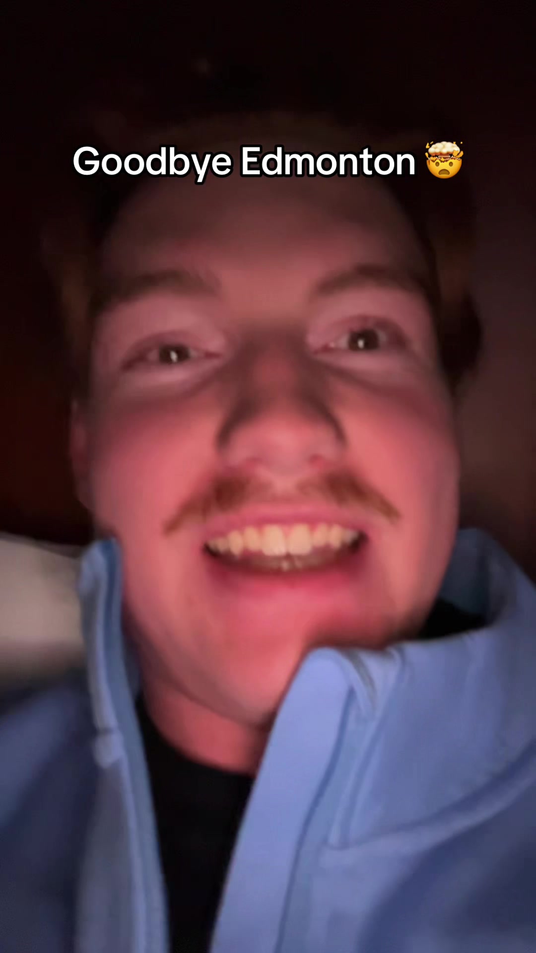 @Jonquantavius
