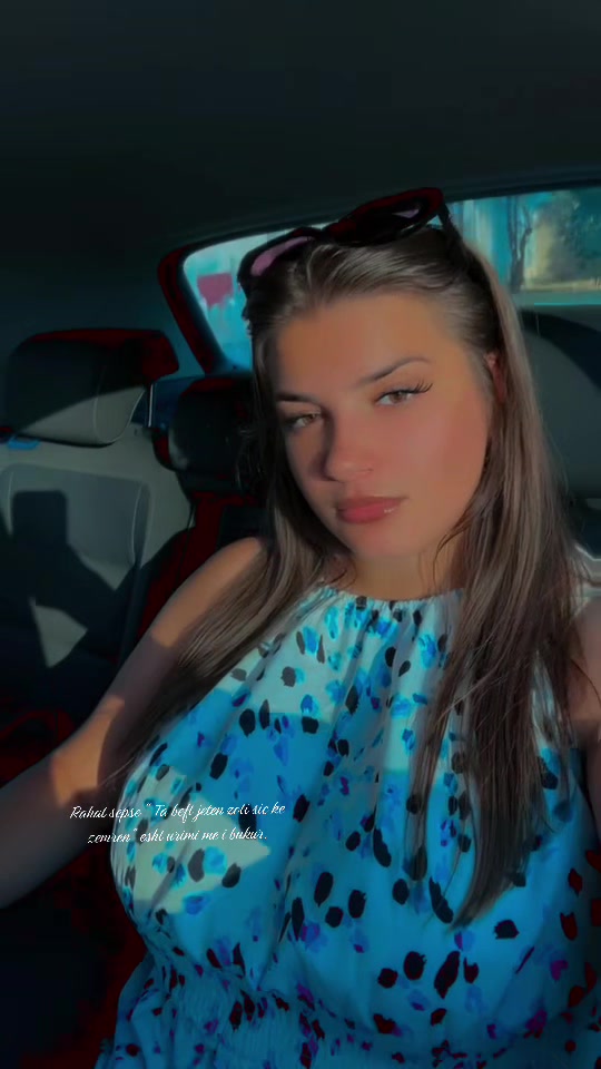 @romi.franja