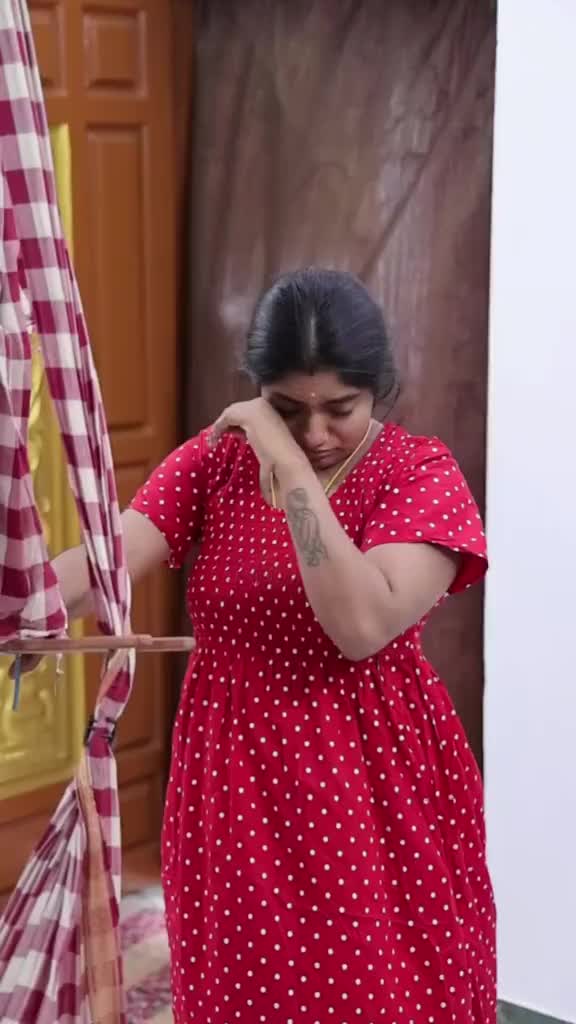 @Pavithira_Suresh❤️🧿