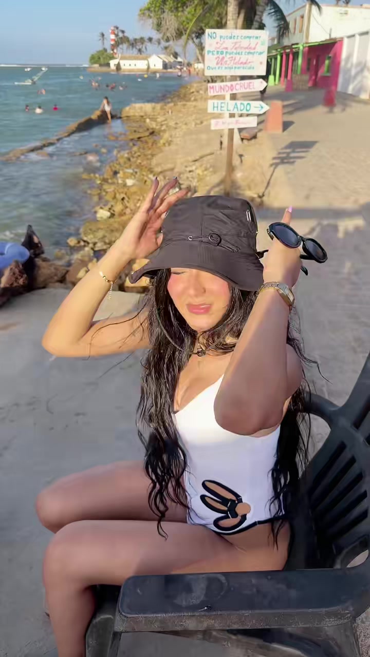 @Soy Victoria♡_G🐊💘