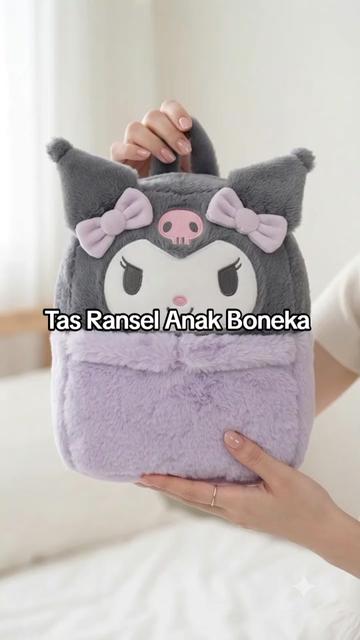 @atty Pratama