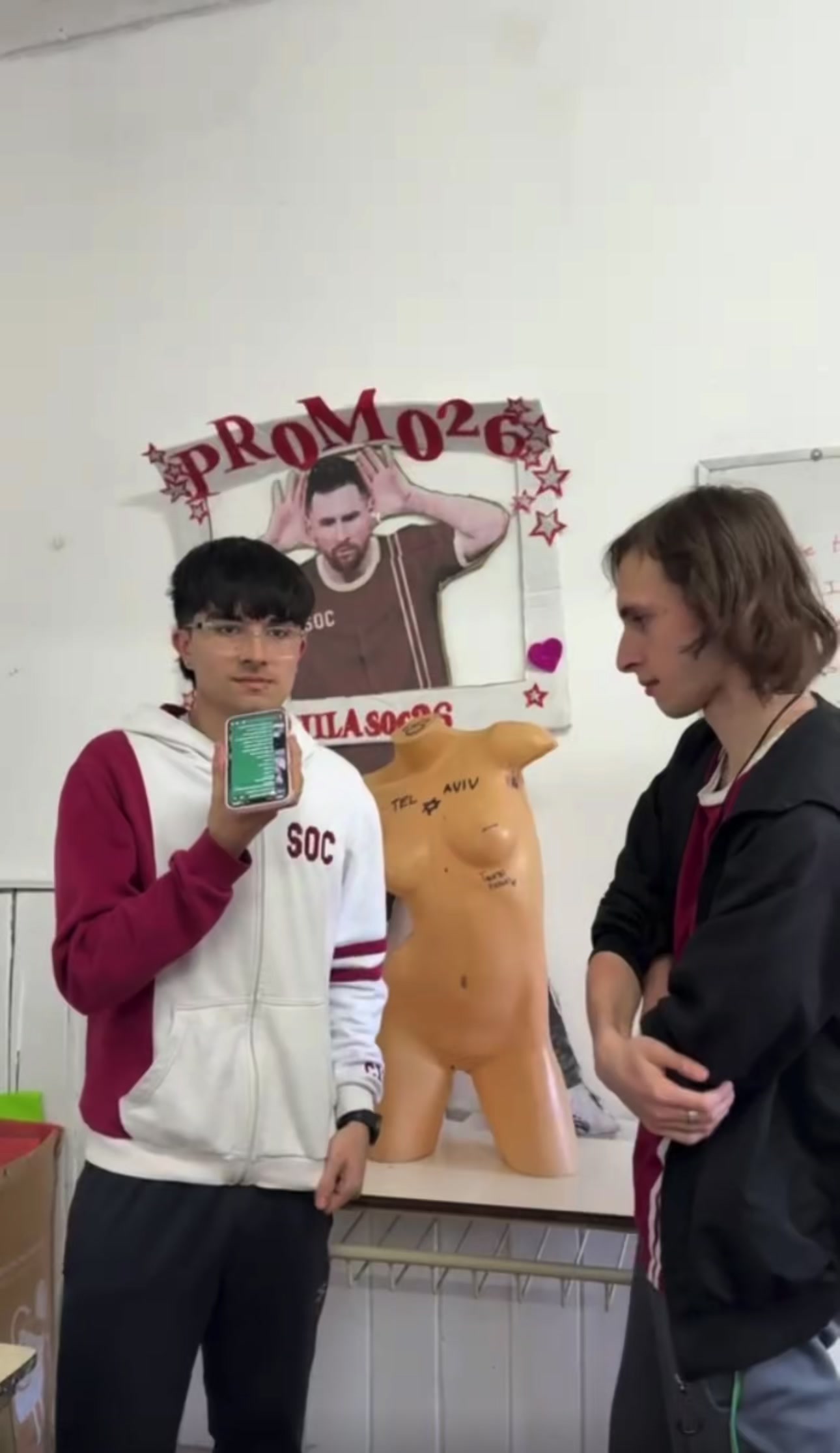 @๐๐ก๐ข๐ฅ๐ ๐ฌ๐จ๐ ๐๐
