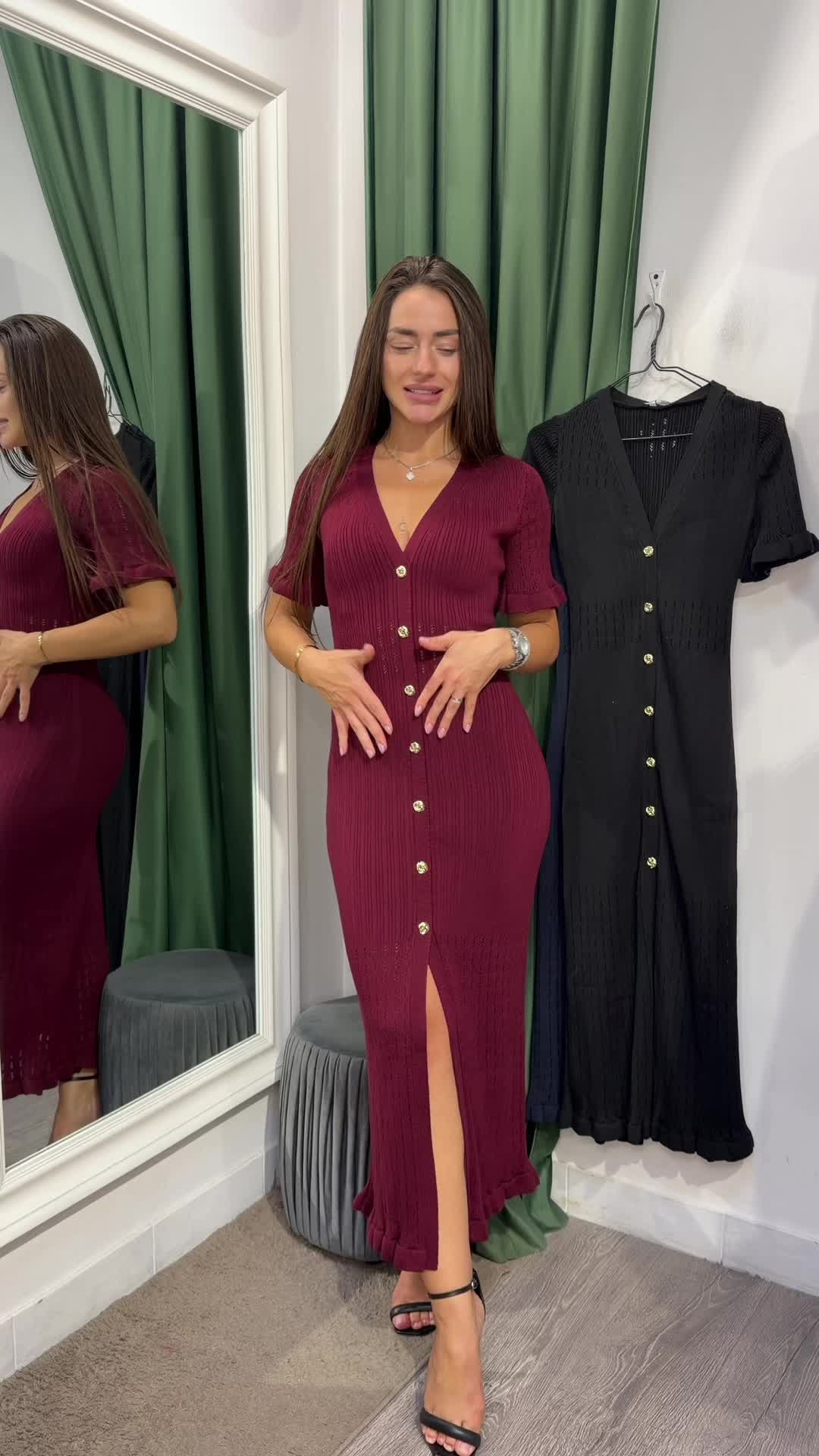 @Dream_shop_showroom__