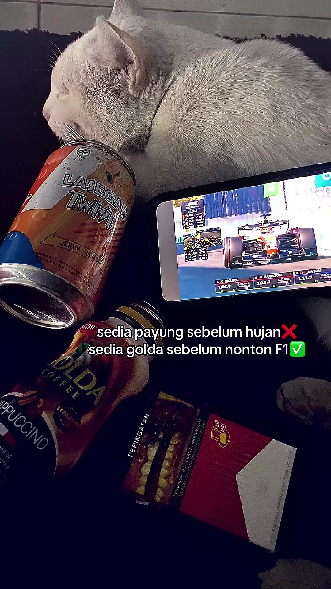 @abilhaqqq