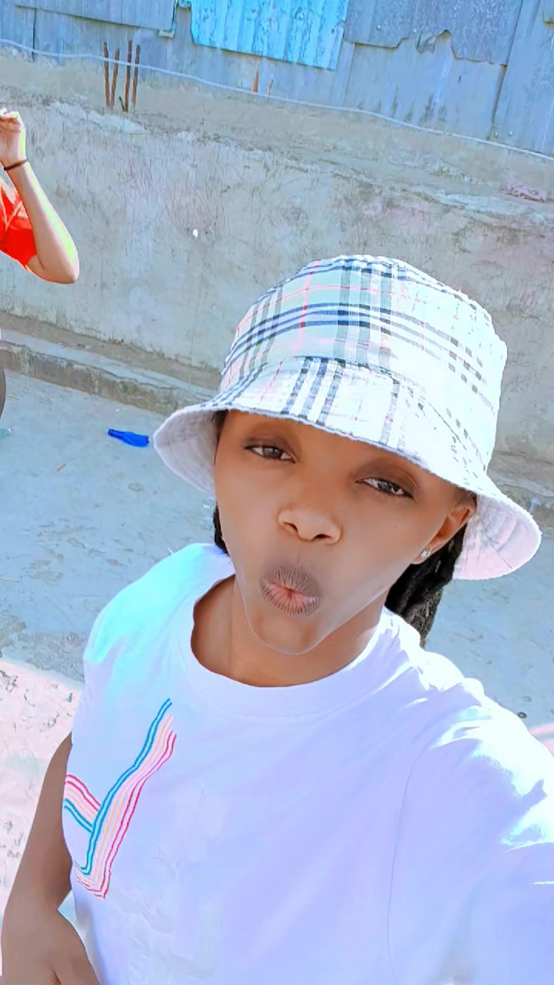 @🎀The_wanjiko'z✨️❤️🧸