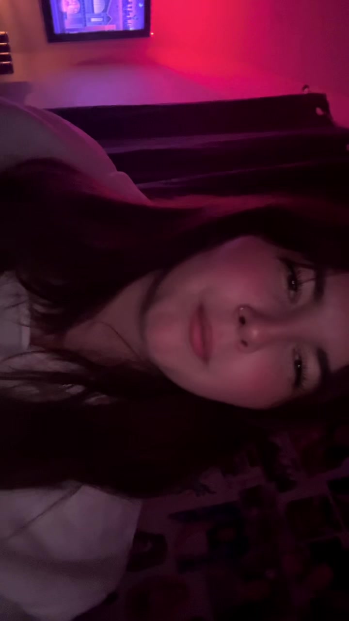 @Kortney❤️😍😘🥰🔥🎀😎