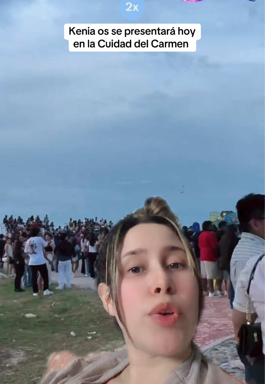 @VeriTendencias