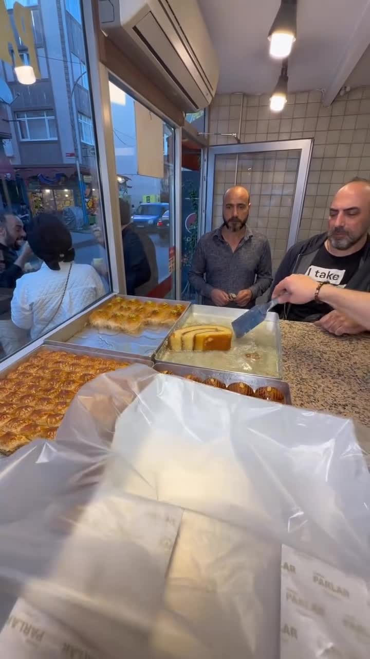 @TASTY BITES