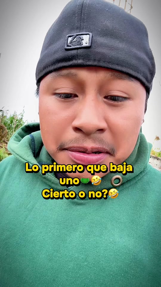 @🤣@LRDOUGLAS@🤣
