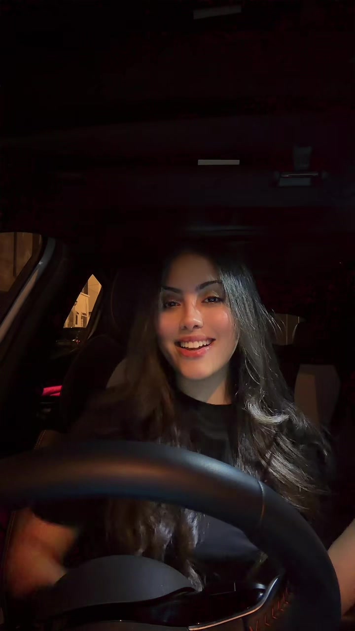 @lina_bani