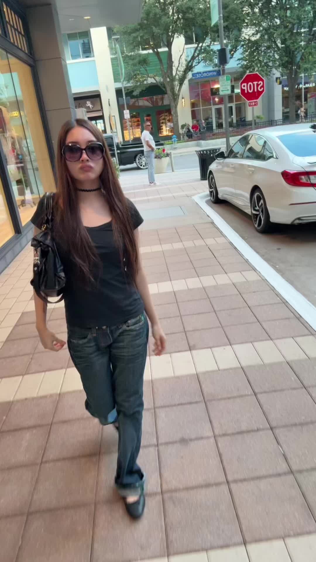 @DennaMei