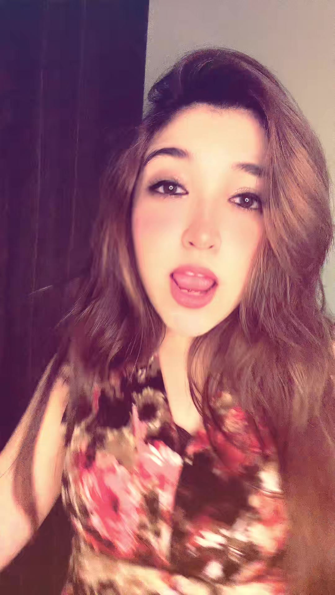 @Aakansha🫶🏻
