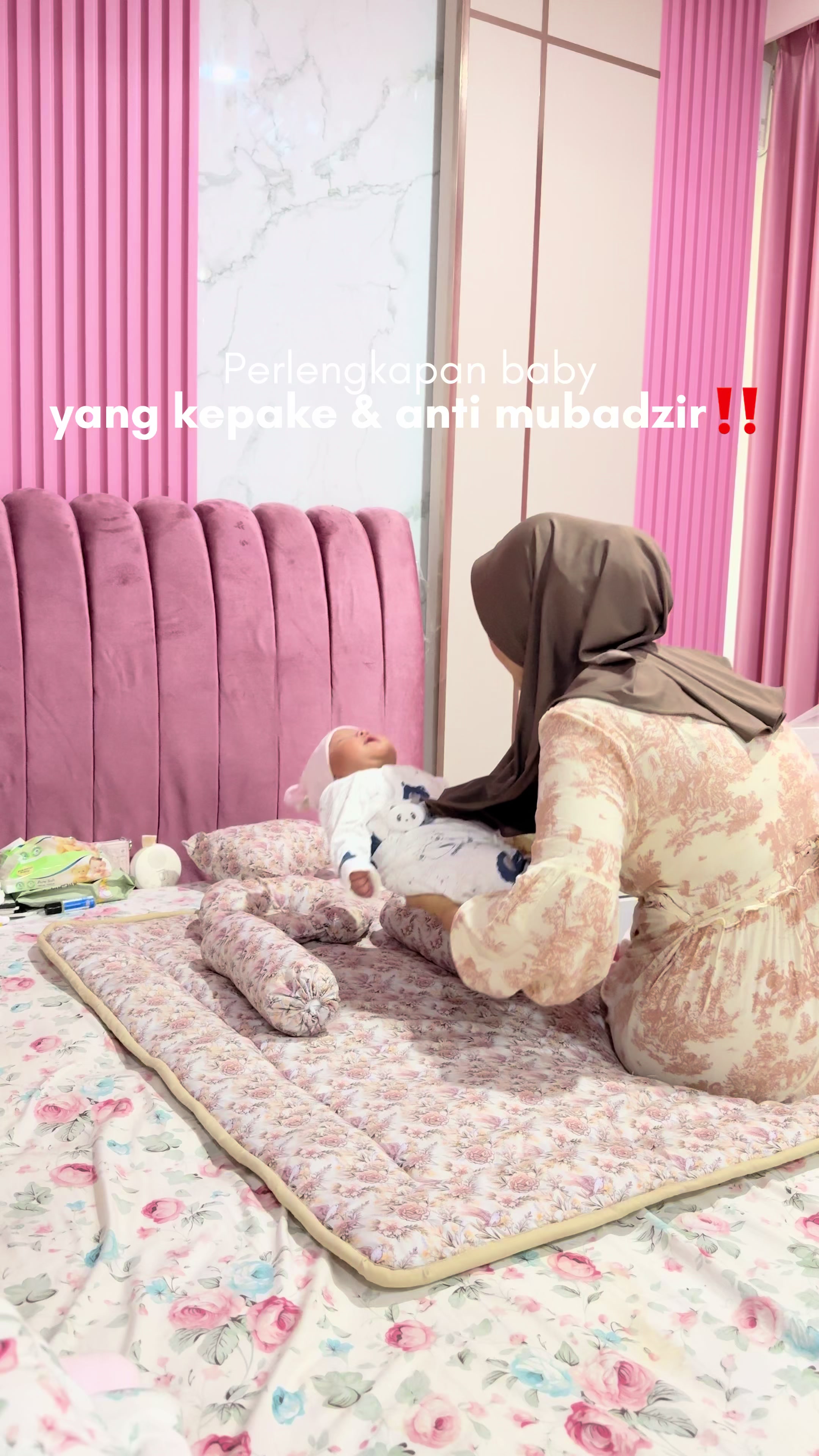 @Devitasrisuci