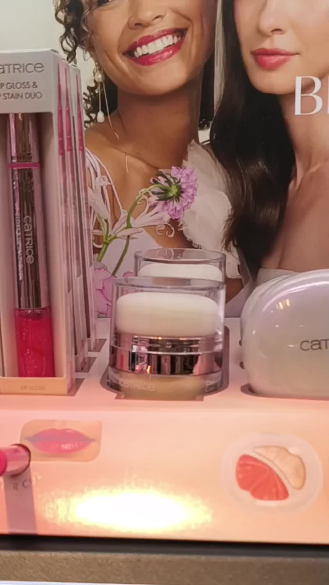 @Cindy G.Z.