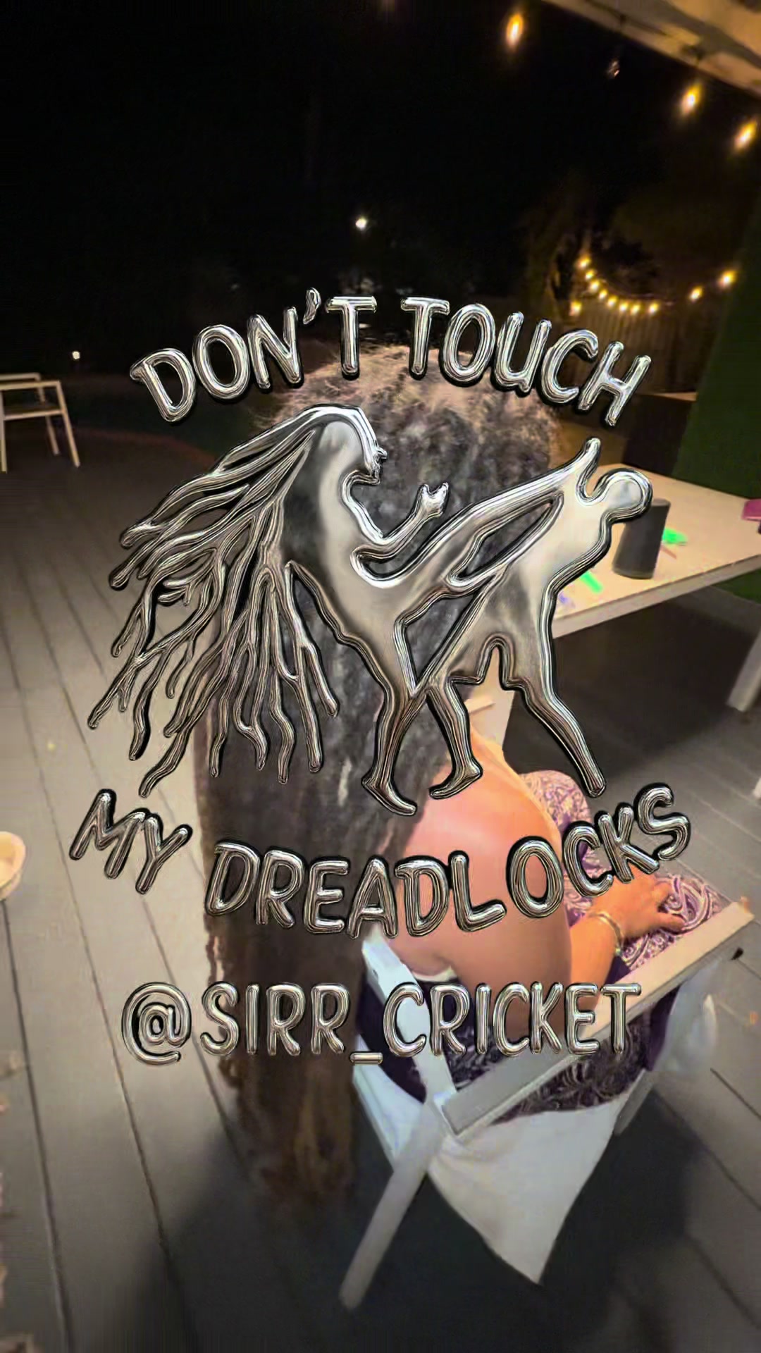 @SIRR_CRICKET