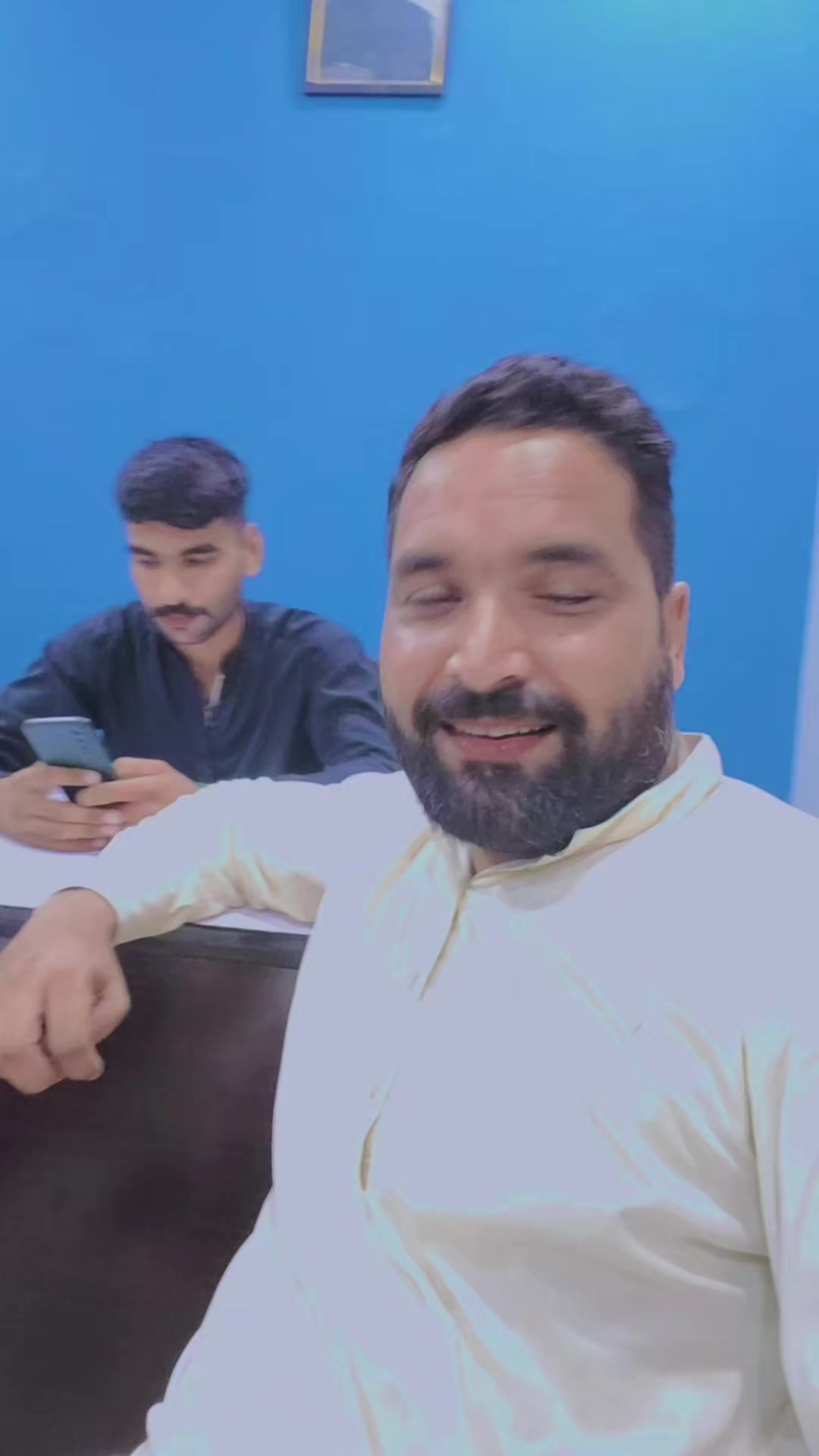 @❤️R❤️🇵🇰🇦🇫❤️Z❤️
