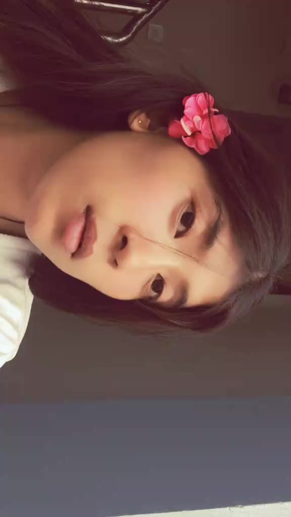 @🫂👀🫶