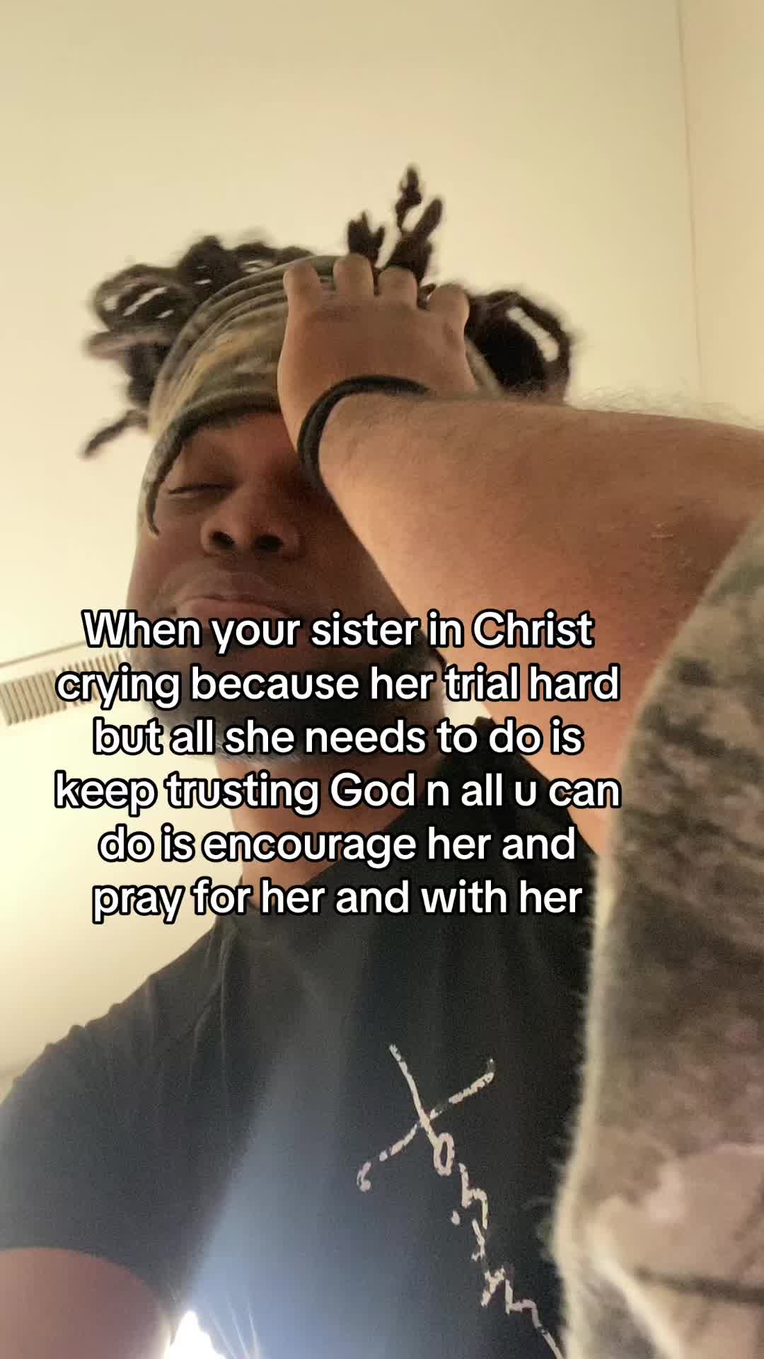 @Shaunlikestosmile