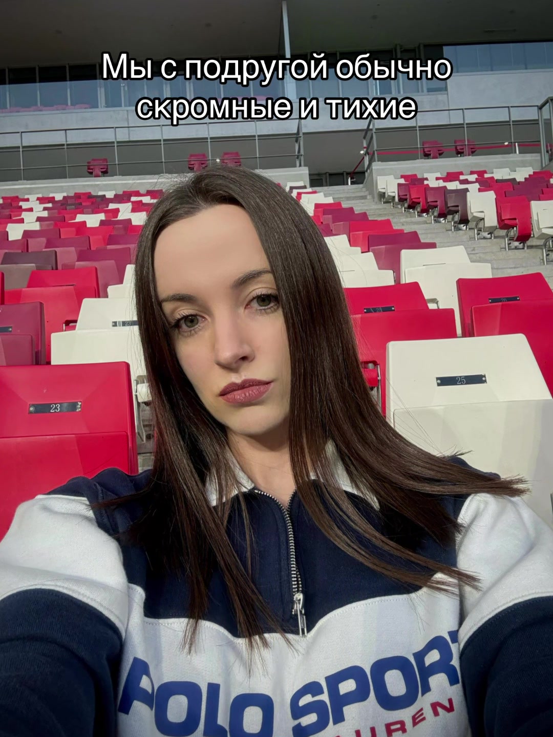 @nikabarcelo💙❤️