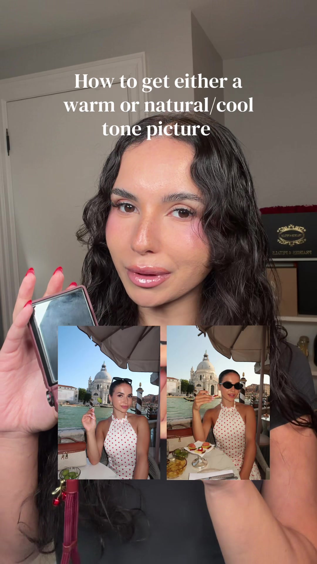 @Aiah