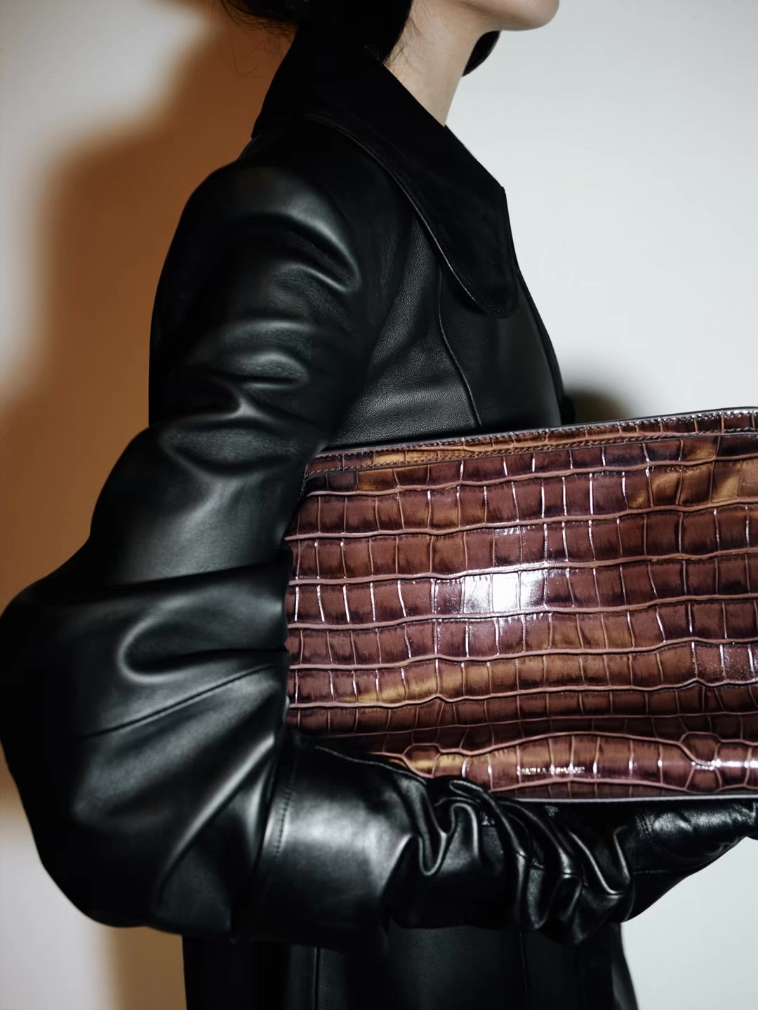 @camillaandmarc