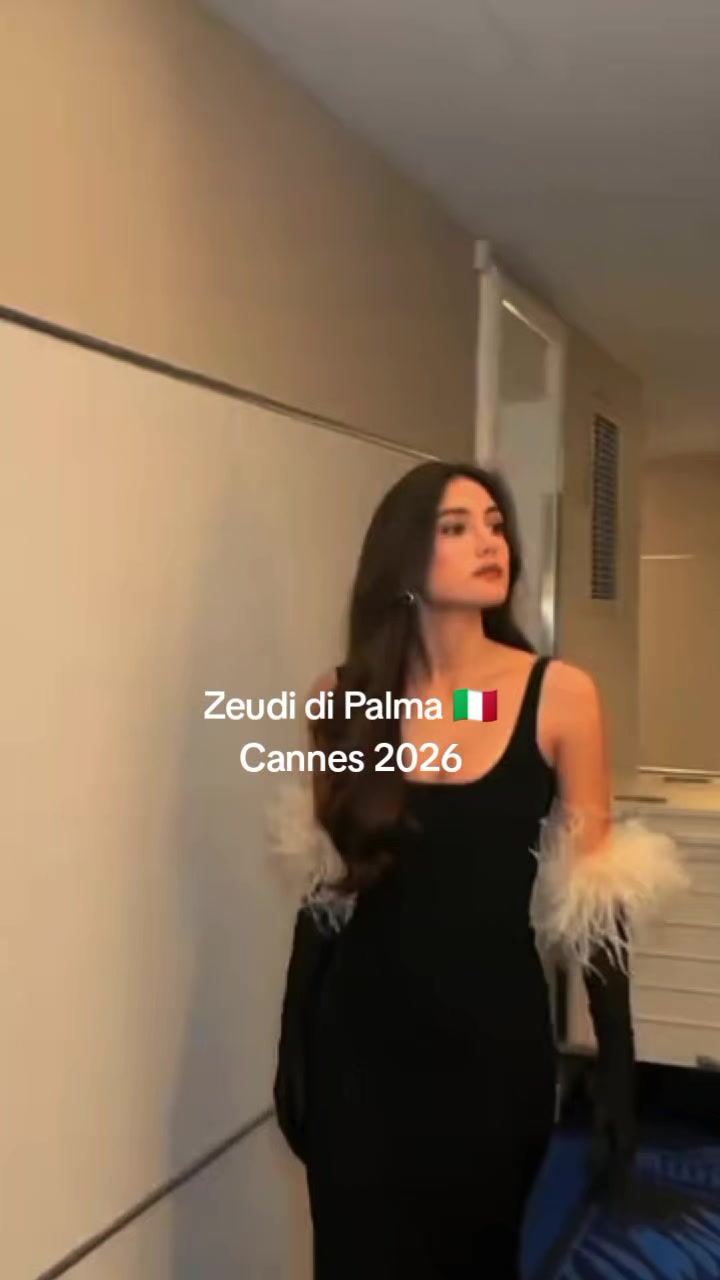 @otaviastori