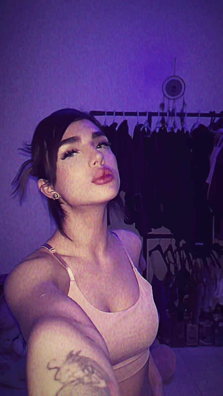 @elisa mokhtari