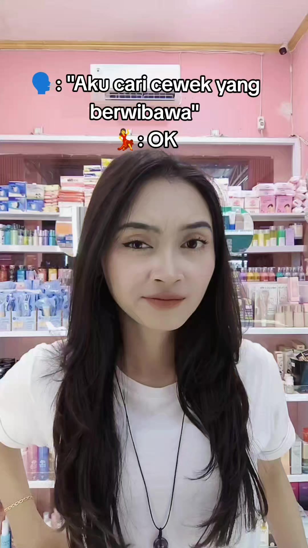 @elnovbeauty