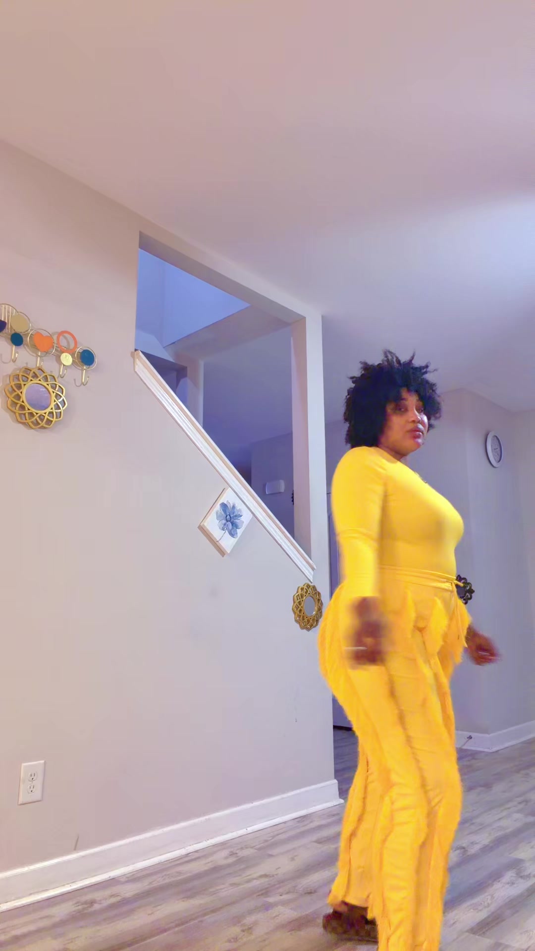 @💜Soraya 🐜💜🦂dekorasyon🇭🇹
