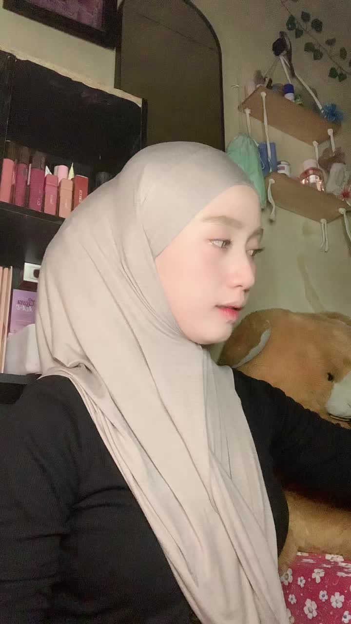 @ika