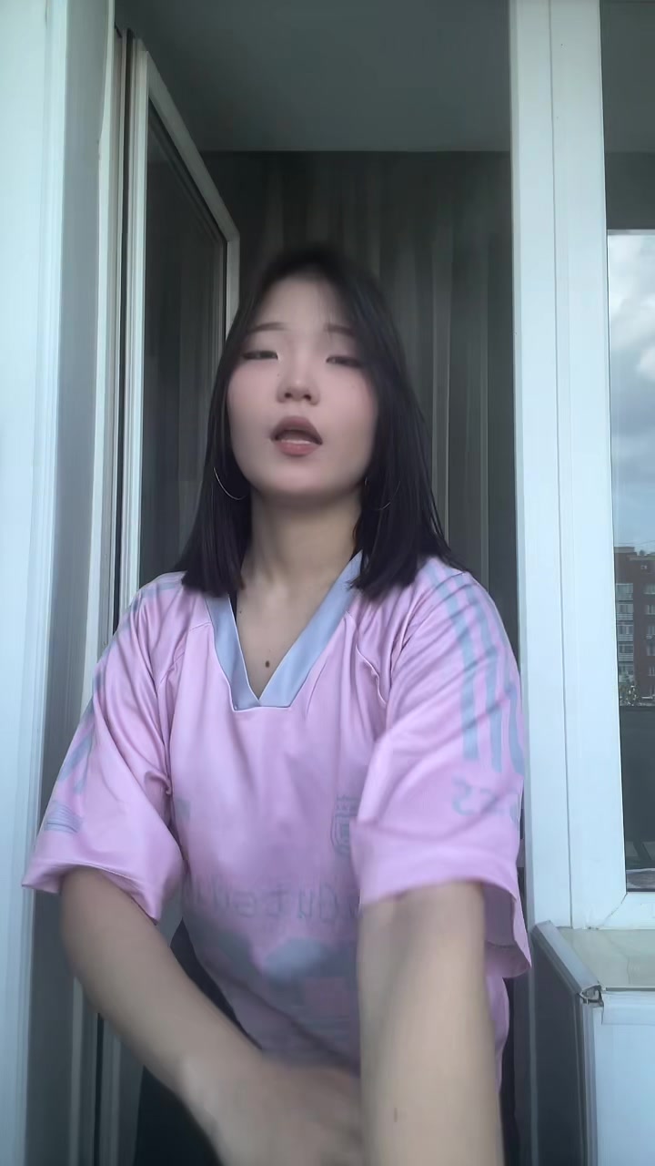 @алма🍎