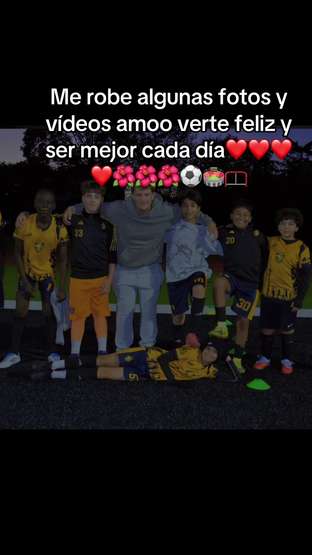 @analilia🇲🇽🍁🪷❤️🇨🇦