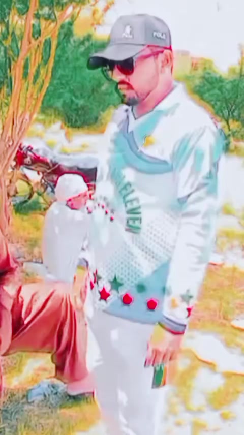 @&hearts;️𝑨𝒑𝒏𝒊_𝑱𝒂𝒏_𝑲𝒂_𝑯𝒐&hearts;️