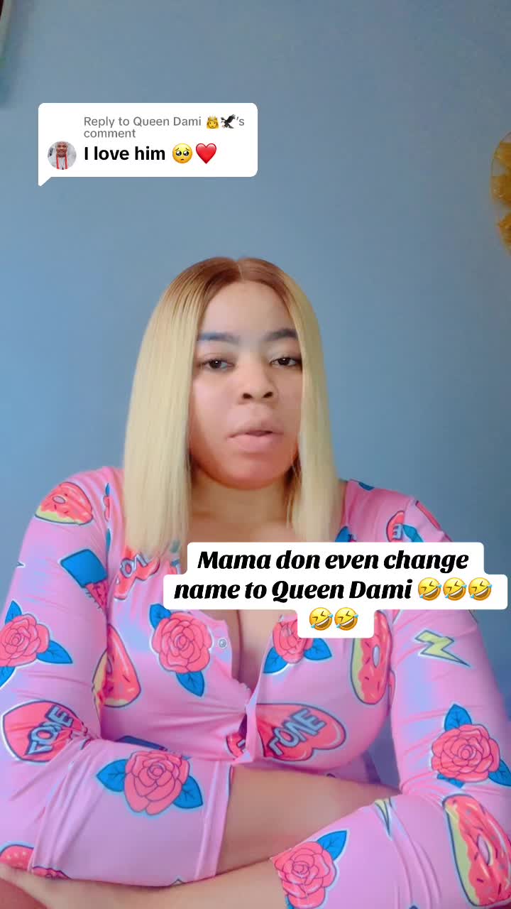 @queencisar01