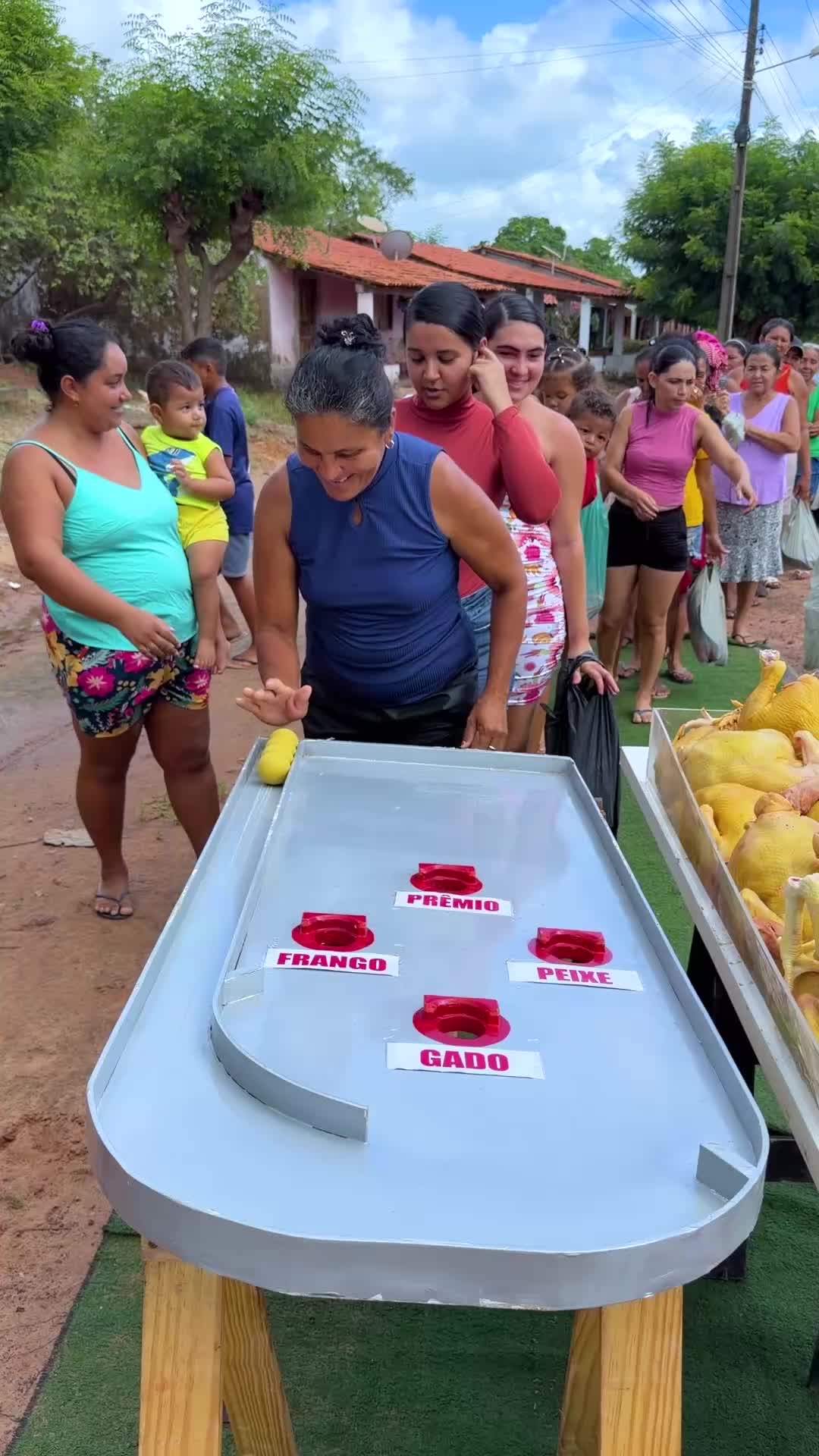 @Super Jogos