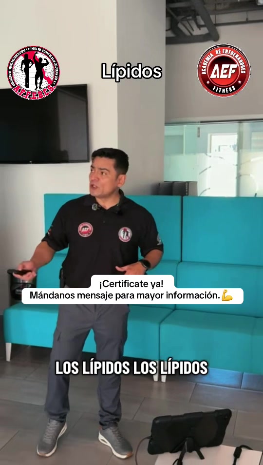 @aef_internacional