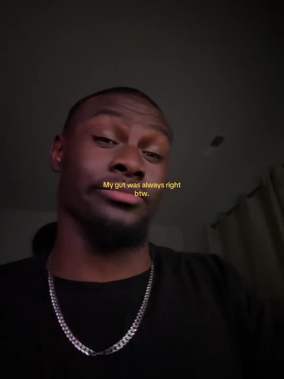 @A1