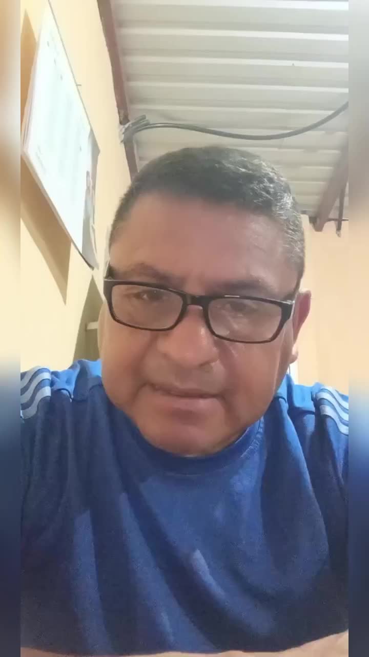 @Rudymarroquin107