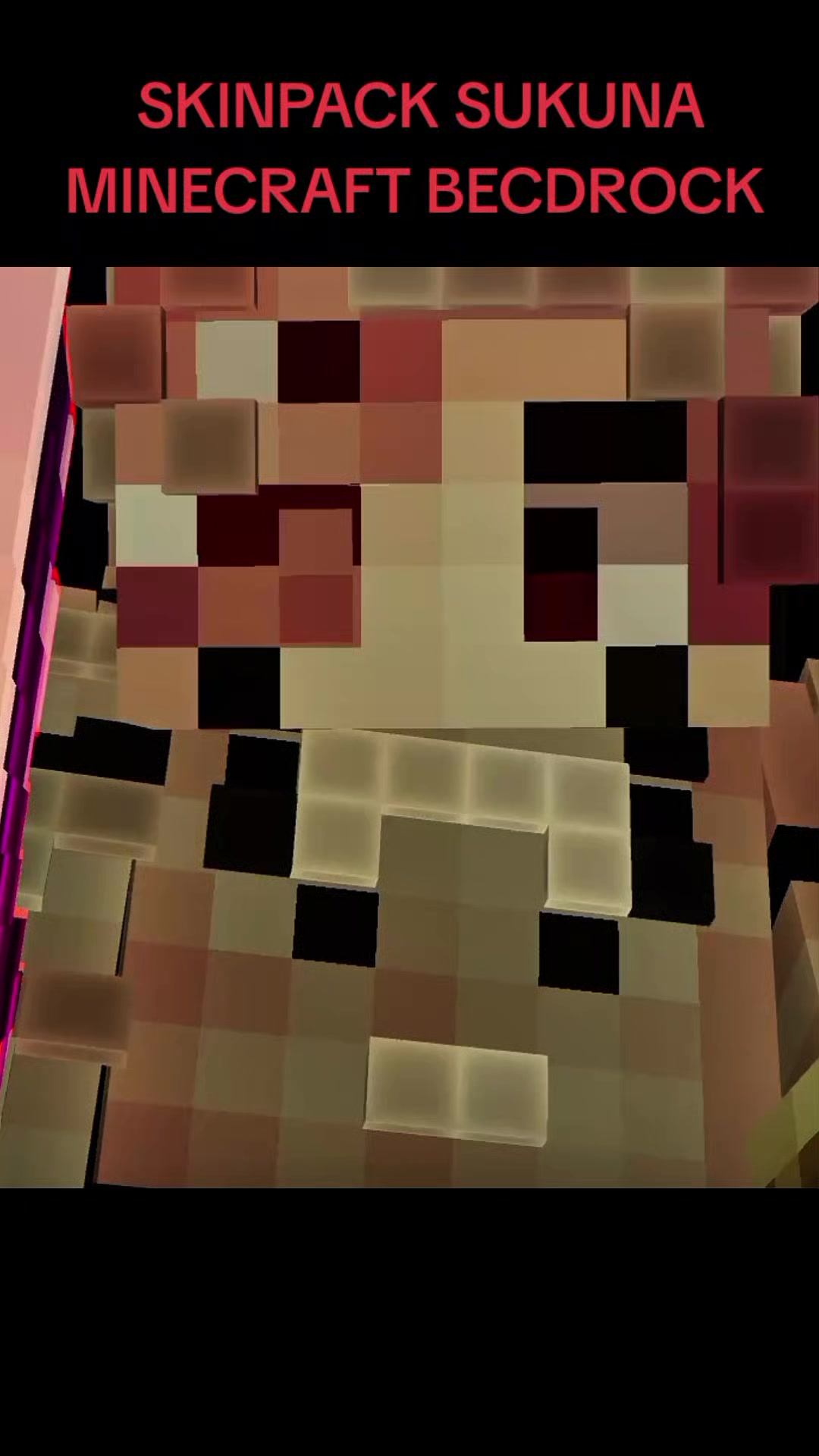 @Jev