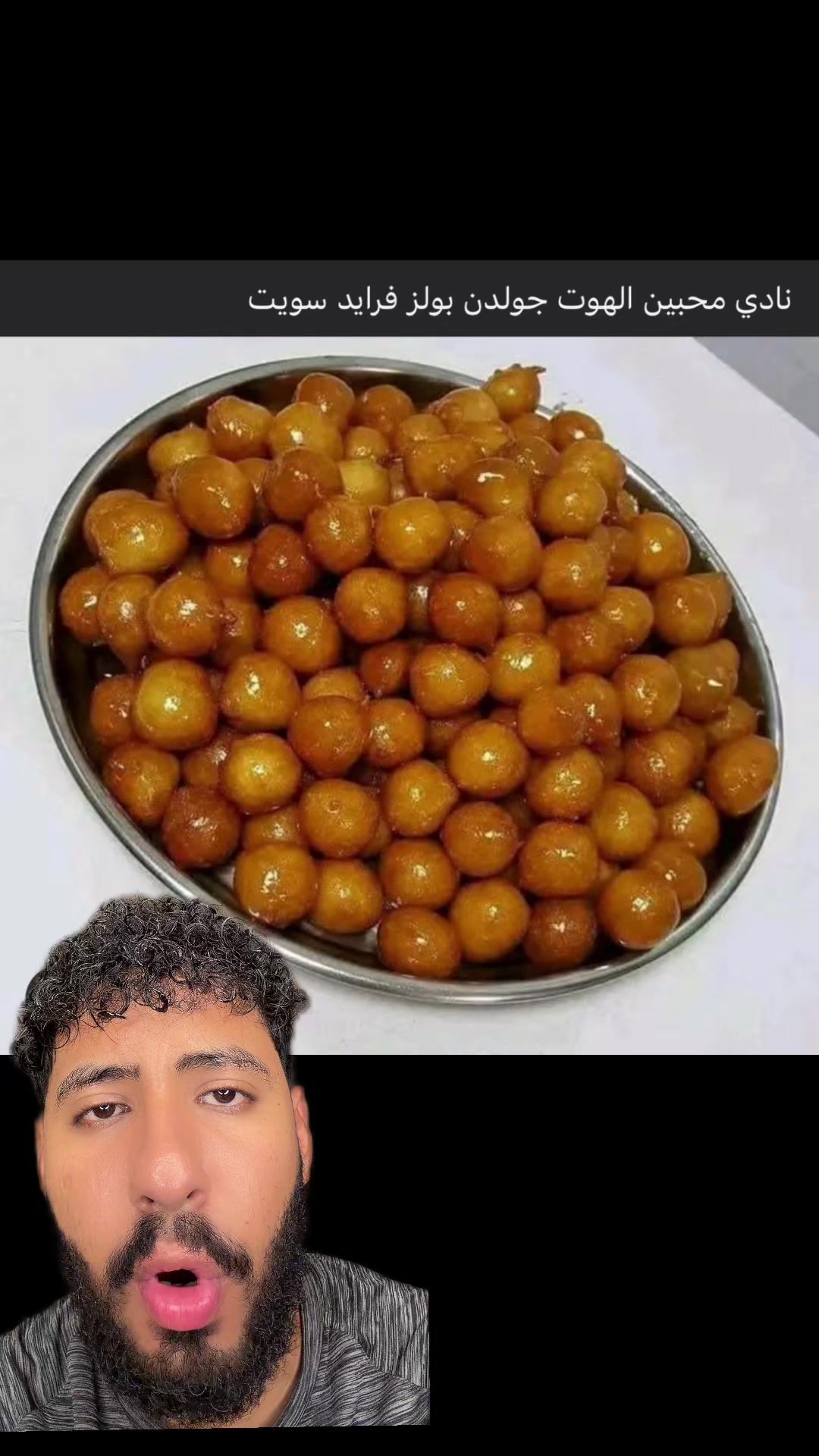 @john gergrs111